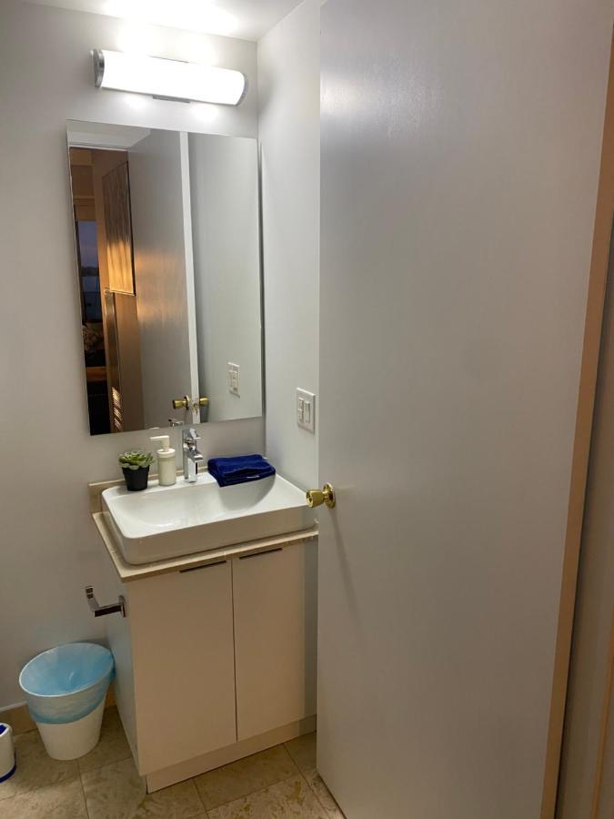 Stylish Condos טורונטו מראה חיצוני תמונה