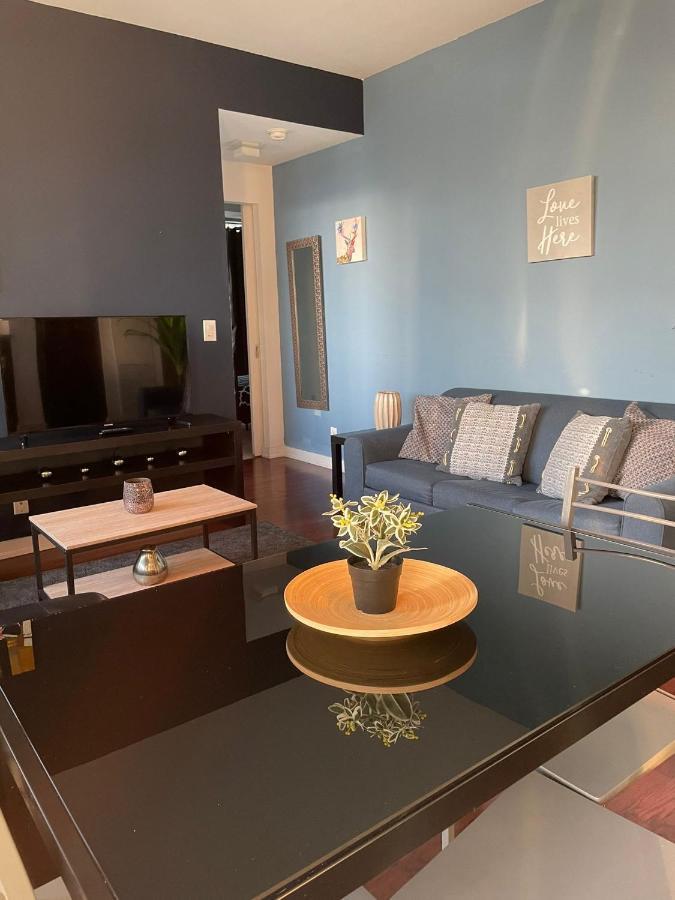 Stylish Condos טורונטו מראה חיצוני תמונה