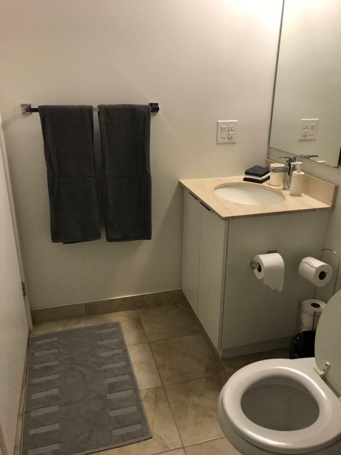 Stylish Condos טורונטו מראה חיצוני תמונה